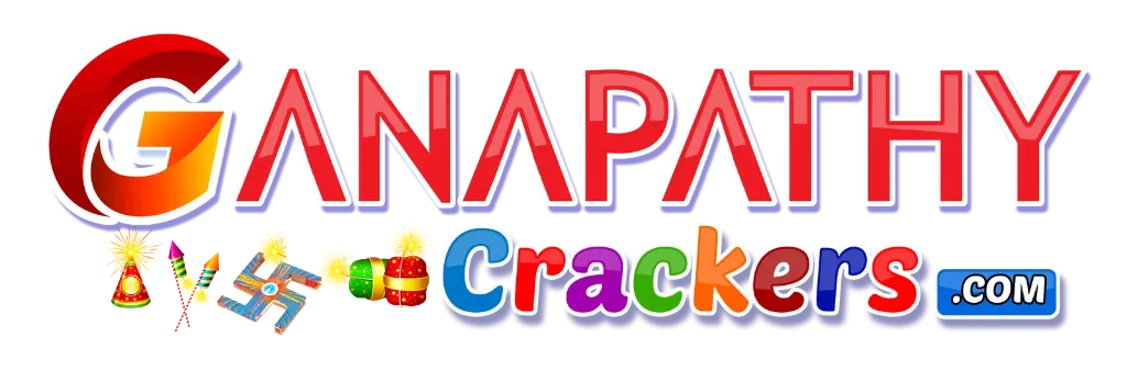 Ganapathy Logo