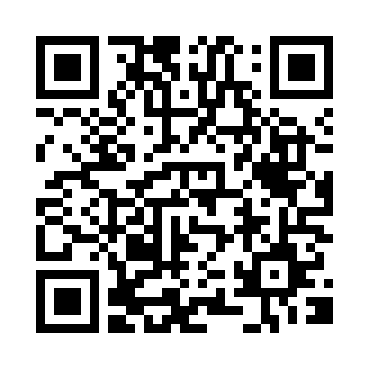 Scan UPI QR Code